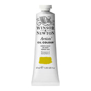 W&N Artists olieverf 37ml Green Gold 294