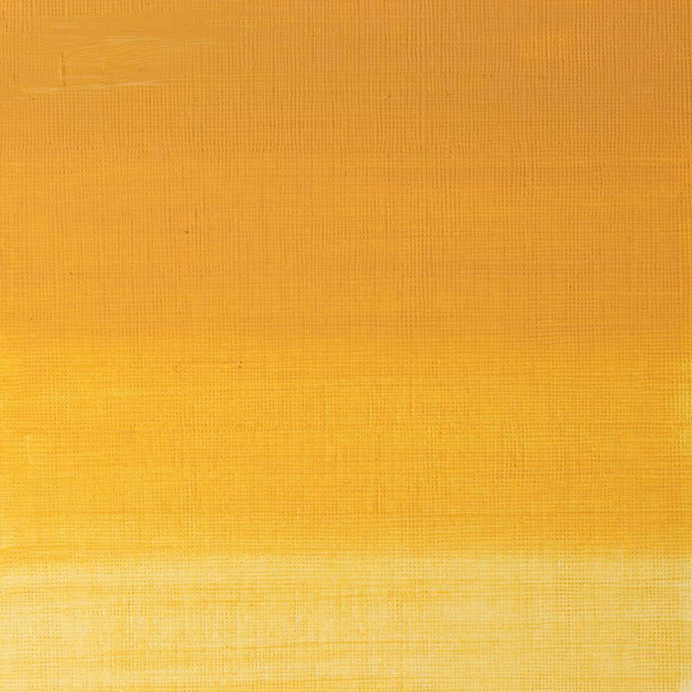 W&N Artists olieverf 37ml Naples Yellow Deep 425