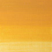 W&N Artists olieverf 37ml Naples Yellow Deep 425