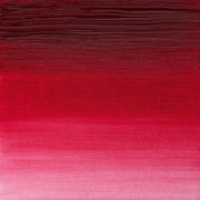 W&N Artists olieverf 37ml Permanent Carmine 479