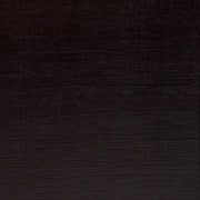 W&N Artists olieverf 37ml Perylene Black 505