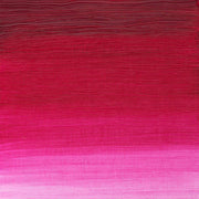 W&N Artists olieverf 37ml Quinacridone Magenta 545