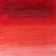 W&N Artists olieverf 37ml Quinacridone Red 548