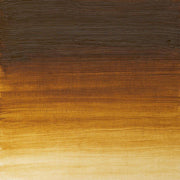 W&N Artists olieverf 37ml Raw Umber Light 557