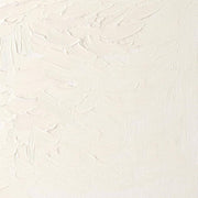 W&N Artists olieverf 37ml Transparent White 655