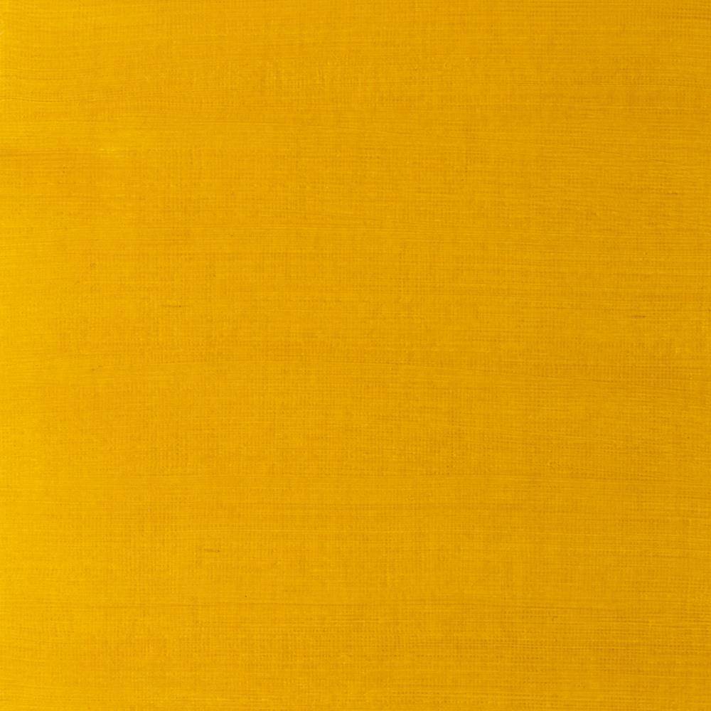 W&N Artists olieverf 37ml Yellow Ochre Light 745