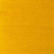 W&N Artists olieverf 37ml Yellow Ochre Light 745