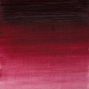 W&N Artists olieverf 37ml Purple Madder 543