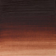 W&N Artists olieverf 37ml Brown Madder 056