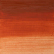 W&N Artists olieverf 37ml Transparent Red Ochre 647
