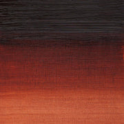 W&N Artists olieverf 37ml Transparent Maroon 657