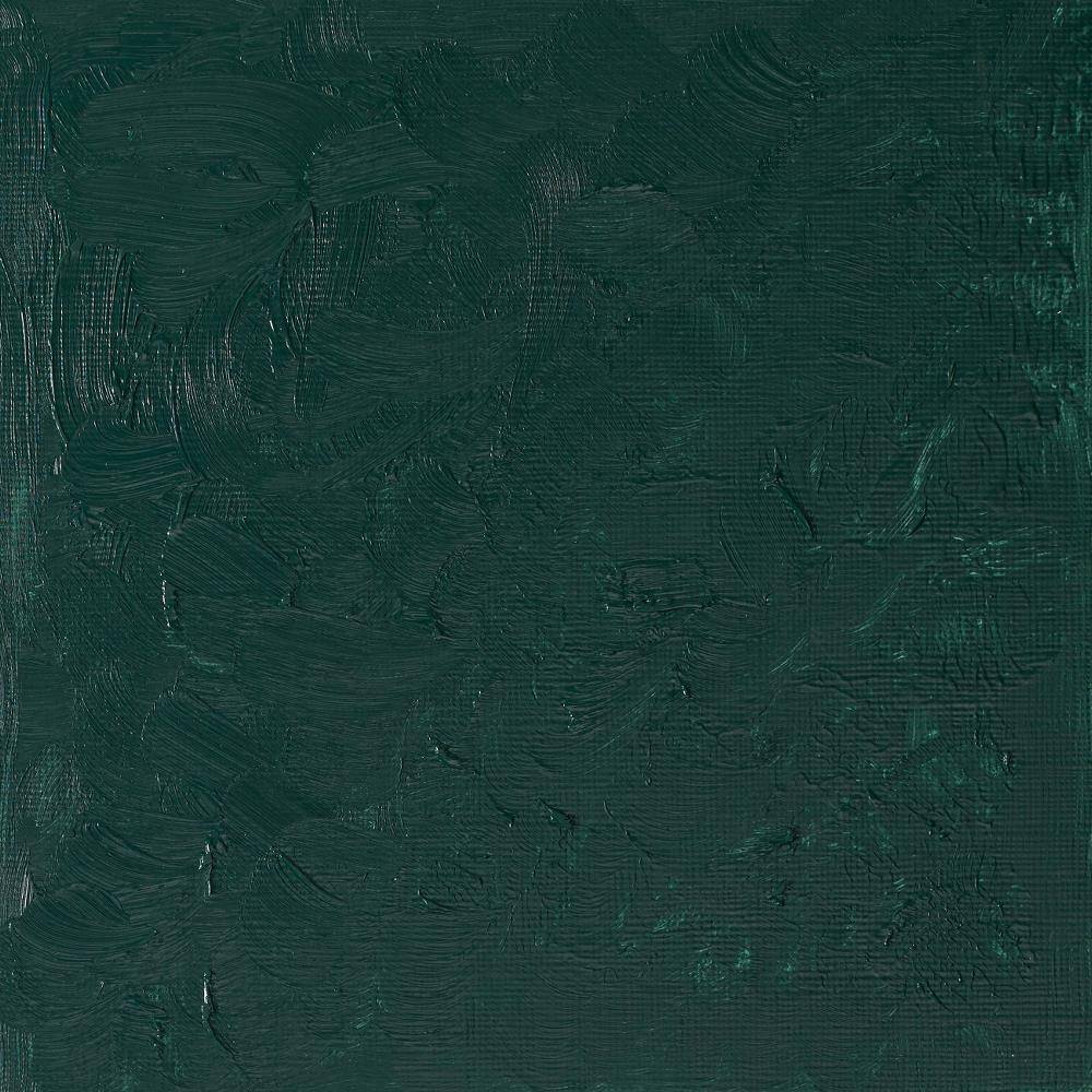 W&N Artists olieverf 37ml Cobalt Chromite Green 183