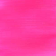 Galeria acrylic paint 500ml Opera Rose 448