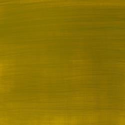 Galeria acrylverf 120ml Green Gold 294