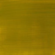 Galeria acrylic paint 500ml Green Gold 294