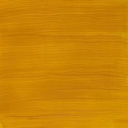 Galeria acrylverf 500ml Transparent Yellow 653
