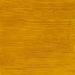 Galeria acrylverf 500ml Transparent Yellow 653