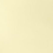 Galeria acrylic paint 120ml Pale Lemon 434