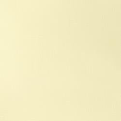 Galeria acrylverf 120ml Pale Lemon 434