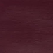Galeria acrylic paint 500ml Burgundy 075