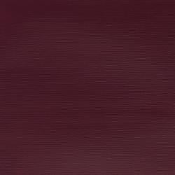 Galeria acrylverf 500ml Burgundy 075