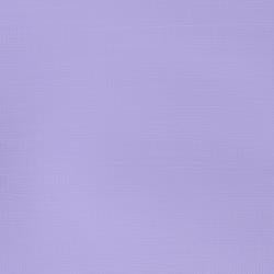 Galeria acrylverf 120ml Pale Violet 444