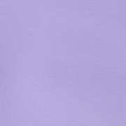 Galeria acrylverf 500ml Pale Violet 444