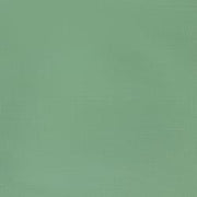 Galeria acrylic paint 120ml Pale Olive 435