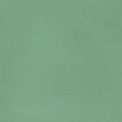 Galeria acrylic paint 120ml Pale Olive 435