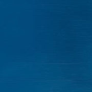 Galeria acrylic paint 500ml Deep Turquoise 232