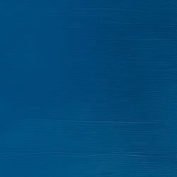 Galeria acrylverf 500ml Deep Turquoise 232
