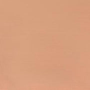 Galeria acrylic paint 500ml Pale Terracotta 437
