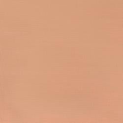 Galeria acrylverf 500ml Pale Terracotta 437