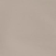 Galeria acrylic paint 120ml Pale Umber 438