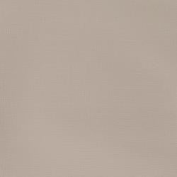 Galeria acrylic paint 120ml Pale Umber 438