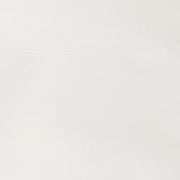 Galeria acrylic paint 500ml Mixing White 415