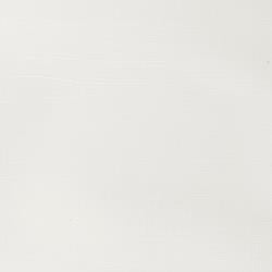 Galeria acrylverf 500ml Mixing White 415