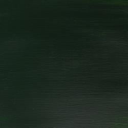 Galeria acrylverf 120ml Olive Green 447