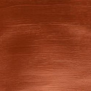 Galeria acrylic paint 120ml Copper 214