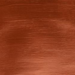 Galeria acrylverf 120ml Copper 214