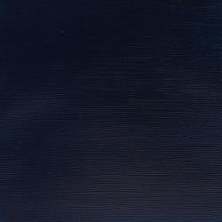 Galeria acrylverf 500ml Prussian Bleu Hue 541