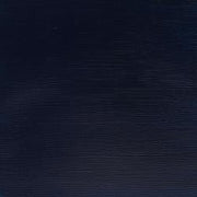 Galeria acrylverf 120ml Prussian Bleu Hue 541