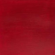 Galeria acrylic paint 500ml Permanent Alizarine Crimson 466