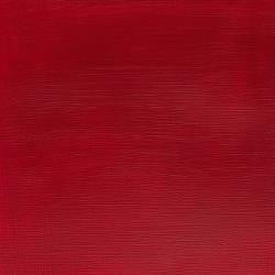 Galeria acrylverf 120ml Permanent Alizarin Crimson 466