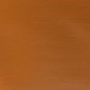Galeria acrylic paint 120ml Raw Sienna Opaque 553