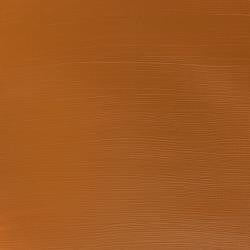 Galeria acrylic paint 120ml Raw Sienna Opaque 553