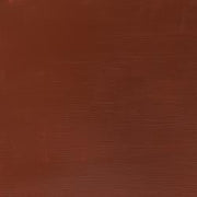 Galeria acrylic paint 500ml Burnt Sienna Opaque 077