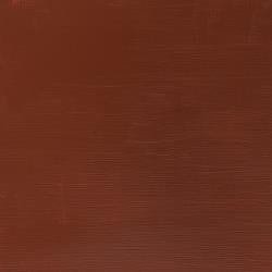 Galeria acrylic paint 120ml Burnt Sienna Opaque 077