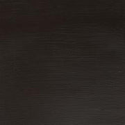 Galeria acrylic paint 120ml Vandyke Brown 676
