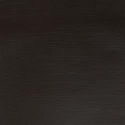 Galeria acrylic paint 120ml Vandyke Brown 676